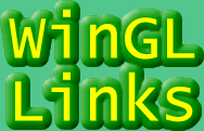 WinGL Links